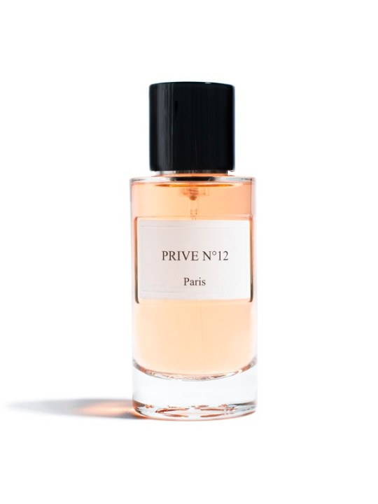 Baiser Gourmand n°12 Senteur Oud Bouquet de Lancôme