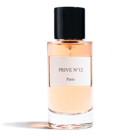 Baiser Gourmand n°12 Senteur Oud Bouquet de Lancôme