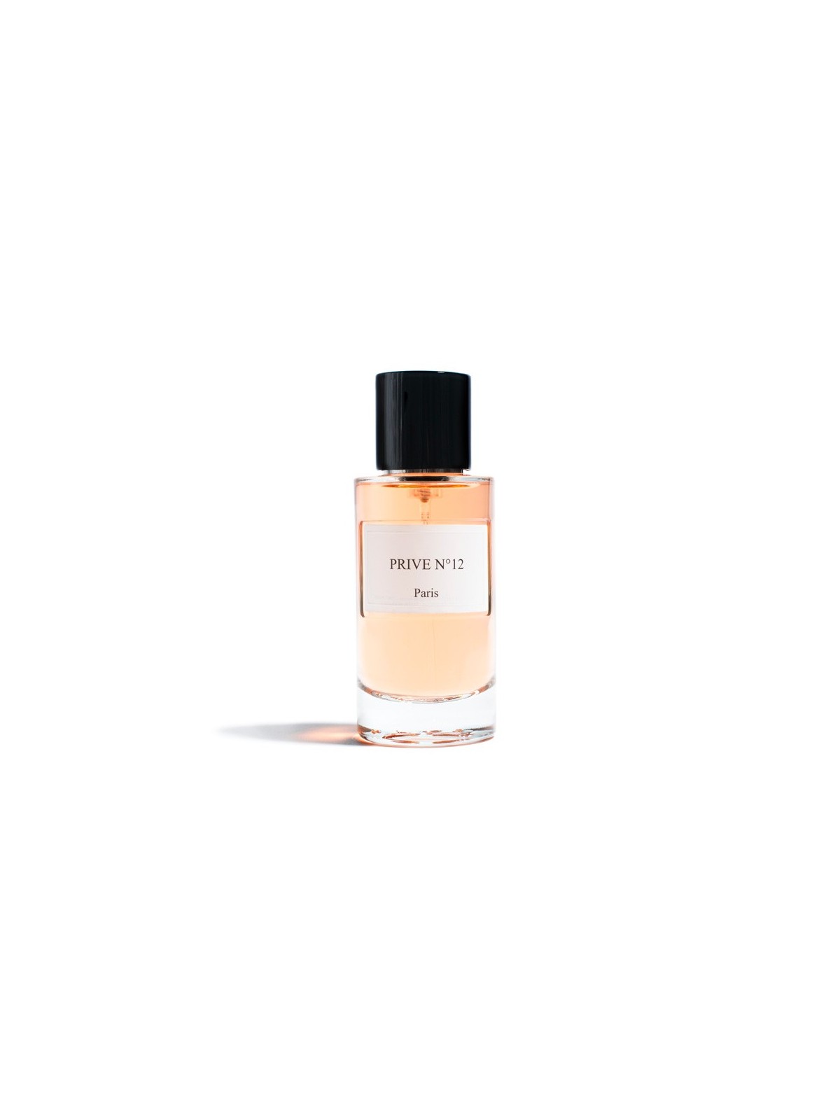 Baiser Gourmand n°12 Senteur Oud Bouquet de Lancôme