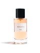 Baiser Gourmand n°12 Senteur Oud Bouquet de Lancôme