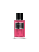 Beauté Collection Privée Gazelle 50 ml eau de parfum femme inspiré La Vie est Belle Lancôme