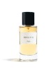 Songe Magnétique No. 13 parfum rp-Senteur Black Afgano de Nassomato