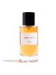 Courir le monde (Privé n°15) Parfum RP Paris 50ml-Senteur Ambre tigré de Givenchy