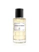 Joyaux D'orient  Parfum RP Paris 50ml Senteur : Baccarat Rouge 540 - Maison Francis Kurkdjian