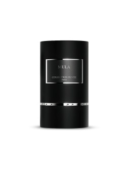 MULA Privée Gazelle - 50ml - Inspiration Mula Byron
