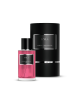 Myla Collection Privée Gazelle - 50ml - Inspiré My Way - Armani Myla Collection Privée Gazelle - 50ml - Inspiré My Way - Armani