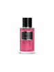 Myla Collection Privée Gazelle - 50ml - Inspiré My Way - Armani Myla Collection Privée Gazelle - 50ml - Inspiré My Way - Armani