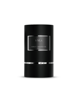 Myla Collection Privée Gazelle - 50ml - Inspiré My Way - Armani