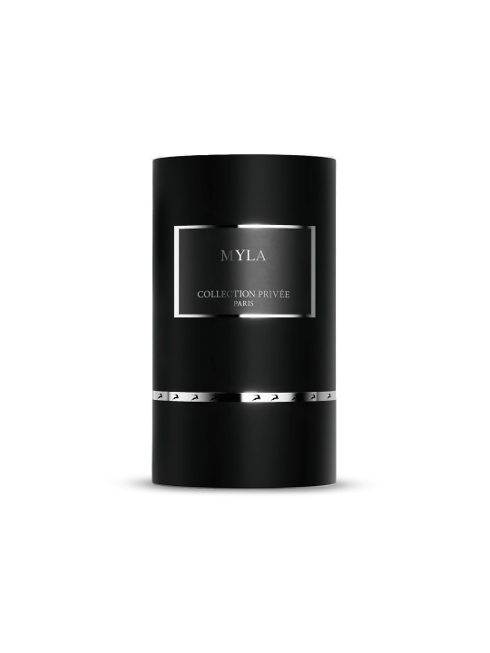 Myla Collection Privée Gazelle - 50ml - Inspiré My Way - Armani Myla Collection Privée Gazelle - 50ml - Inspiré My Way - Armani