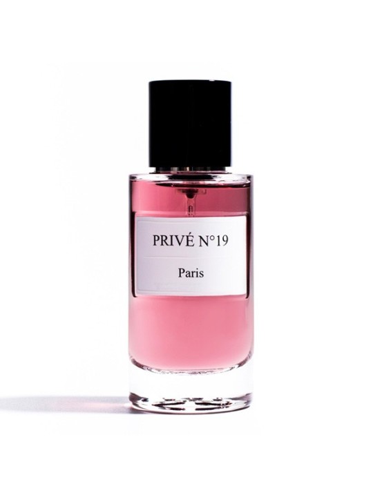 Neo Oud (PRIVÉ No.19) Parfum RP Paris 50ml-Senteur Velvet Desert Oud de Dolce&Gabbana
