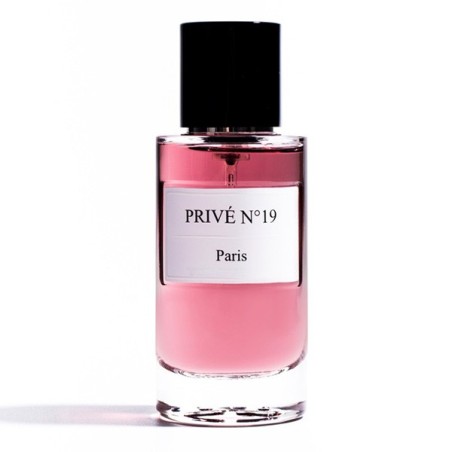 Neo Oud (PRIVÉ No.19) Parfum RP Paris 50ml-Senteur Velvet Desert Oud de Dolce&Gabbana