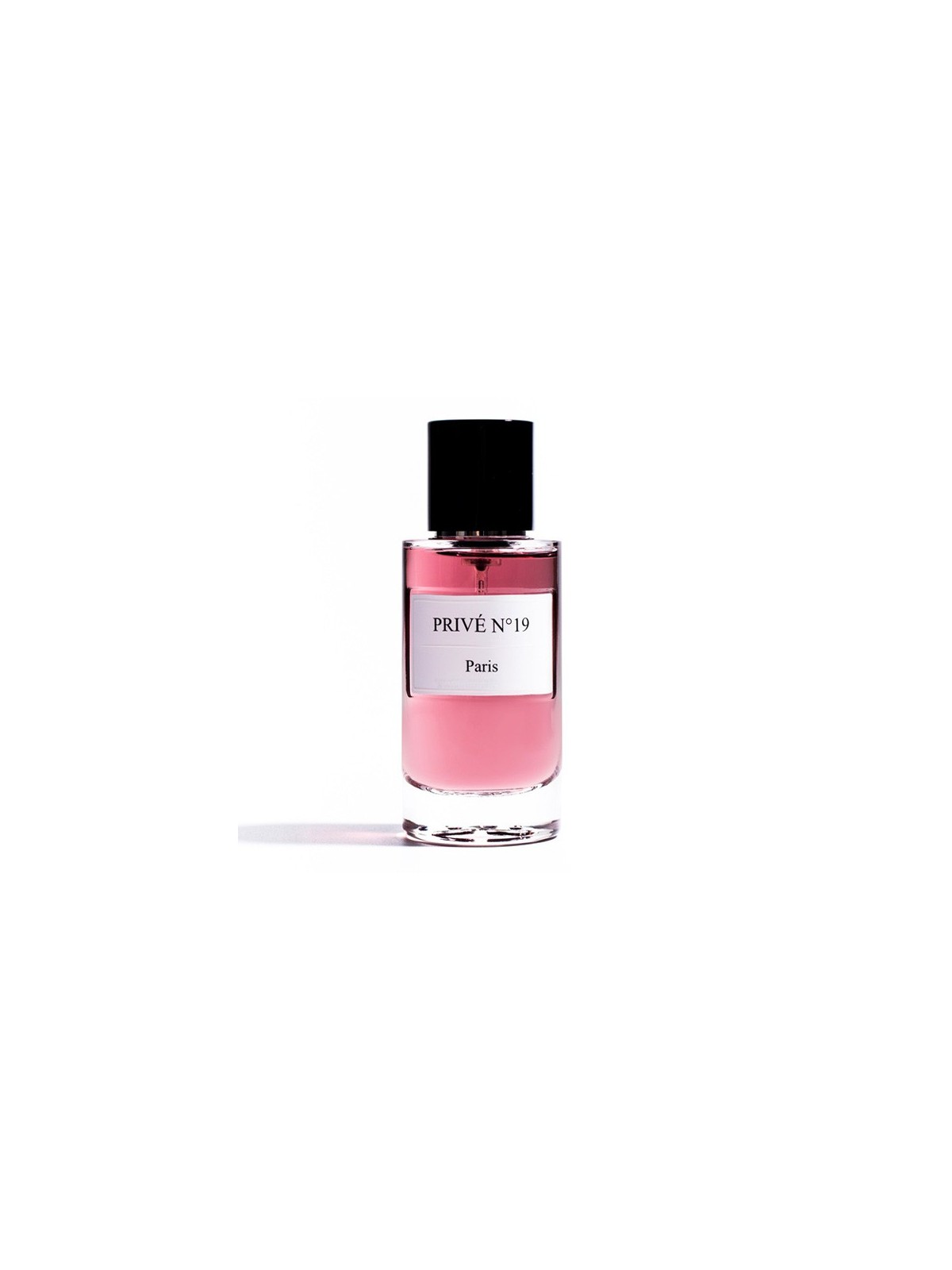 Neo Oud (PRIVÉ No.19) Parfum RP Paris 50ml-Senteur Velvet Desert Oud de Dolce&Gabbana