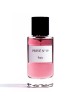 Neo Oud (PRIVÉ No.19) Parfum RP Paris 50ml-Senteur Velvet Desert Oud de Dolce&Gabbana