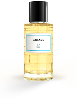 Parfum Oeillade – Rp Paris
