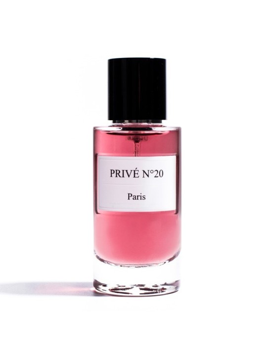 L'Oiseau Oud (Privé n°20) Parfum RP Paris 50ml-Senteur oud wood de Tom Ford