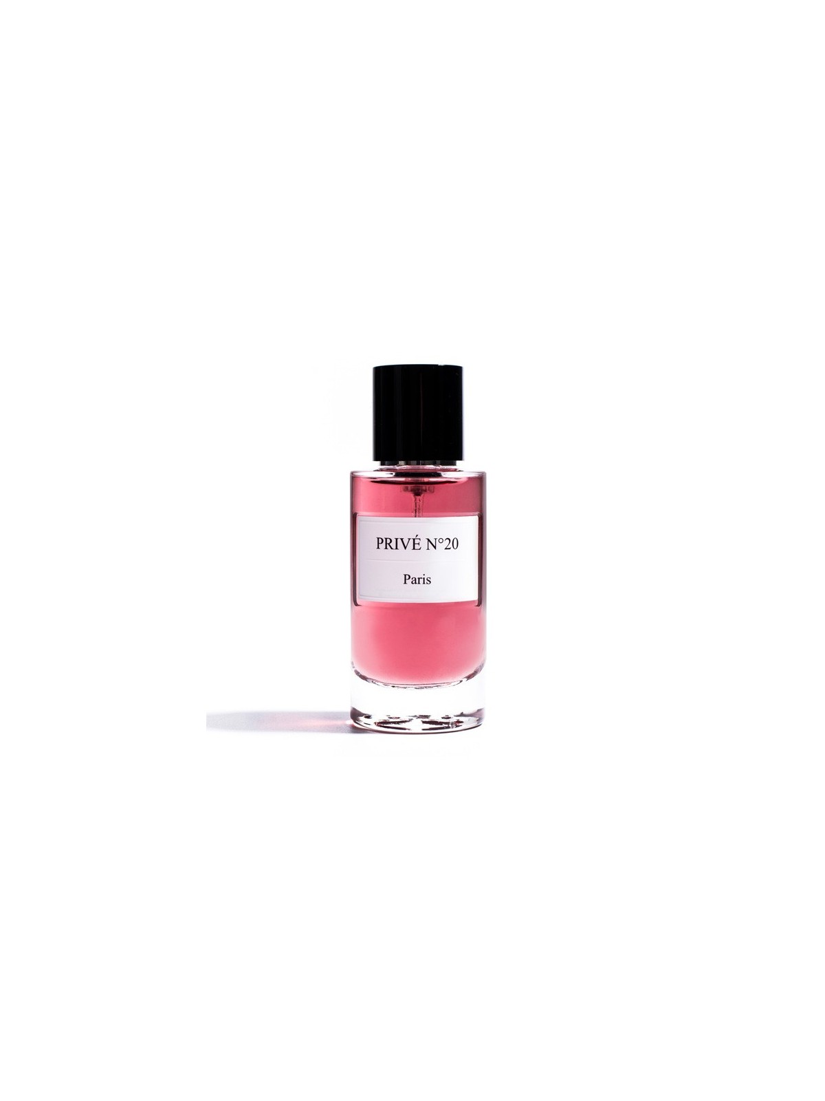 L'Oiseau Oud (Privé n°20) Parfum RP Paris 50ml-Senteur oud wood de Tom Ford