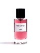 L'Oiseau Oud (Privé n°20) Parfum RP Paris 50ml-Senteur oud wood de Tom Ford