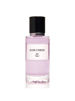 Rose Cerise Parfum RP Paris 50ml Senteur Sakura de DIOR