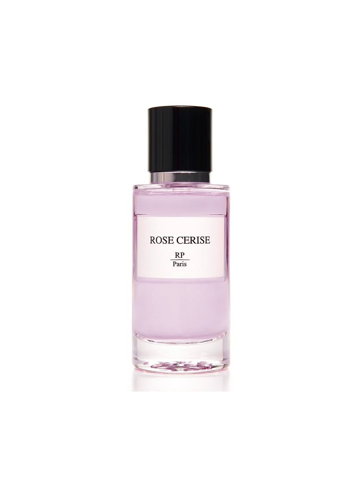 Rose Cerise Parfum RP Paris 50ml Senteur Sakura de DIOR