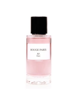 Rouge Paris Parfum RP Paris 50ml-Senteur Rouge Trafalgar de DIOR