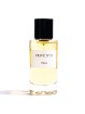 L'intrépide (Privé n°21) Parfum RP Paris 50ml-Senteur Tabacco vanille tom Ford