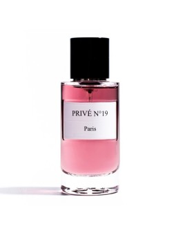 Neo Oud RP Paris 50 ml eau de parfum mixte inspiré Velvet Desert Oud Dolce & Gabbana