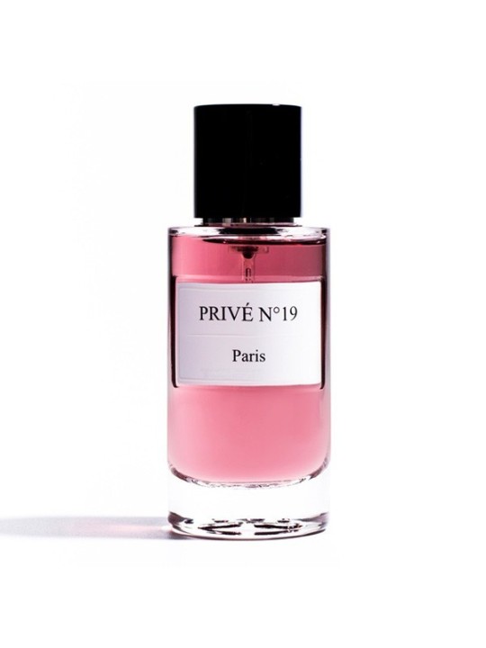 Neo Oud (PRIVÉ No.19) Parfum RP Paris 50ml-Senteur Velvet Desert Oud de Dolce&Gabbana