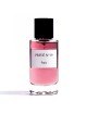 Neo Oud (PRIVÉ No.19) Parfum RP Paris 50ml-Senteur Velvet Desert Oud de Dolce&Gabbana