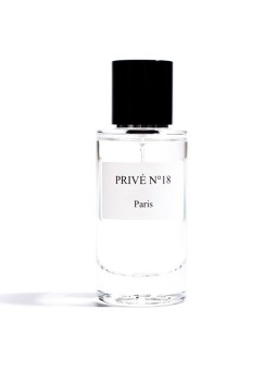 Rose Papyrus(Privé n°18) Parfum RP Paris 50ml-senteur rose of no man's Byredo