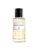 Joyaux d’Orient RP Paris 50 ml eau de parfum mixte inspiré Baccarat Rouge 540 MFK