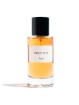 Courir le monde (Privé n°15) Parfum RP Paris 50ml-Senteur Ambre tigré de Givenchy