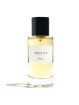 PRIVÉ No. 9 RP PARIS 50ML senteur sable d'or Armani