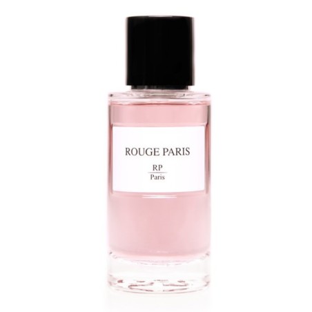 Rouge Paris Parfum RP Paris 50ml-Senteur Rouge Trafalgar de DIOR