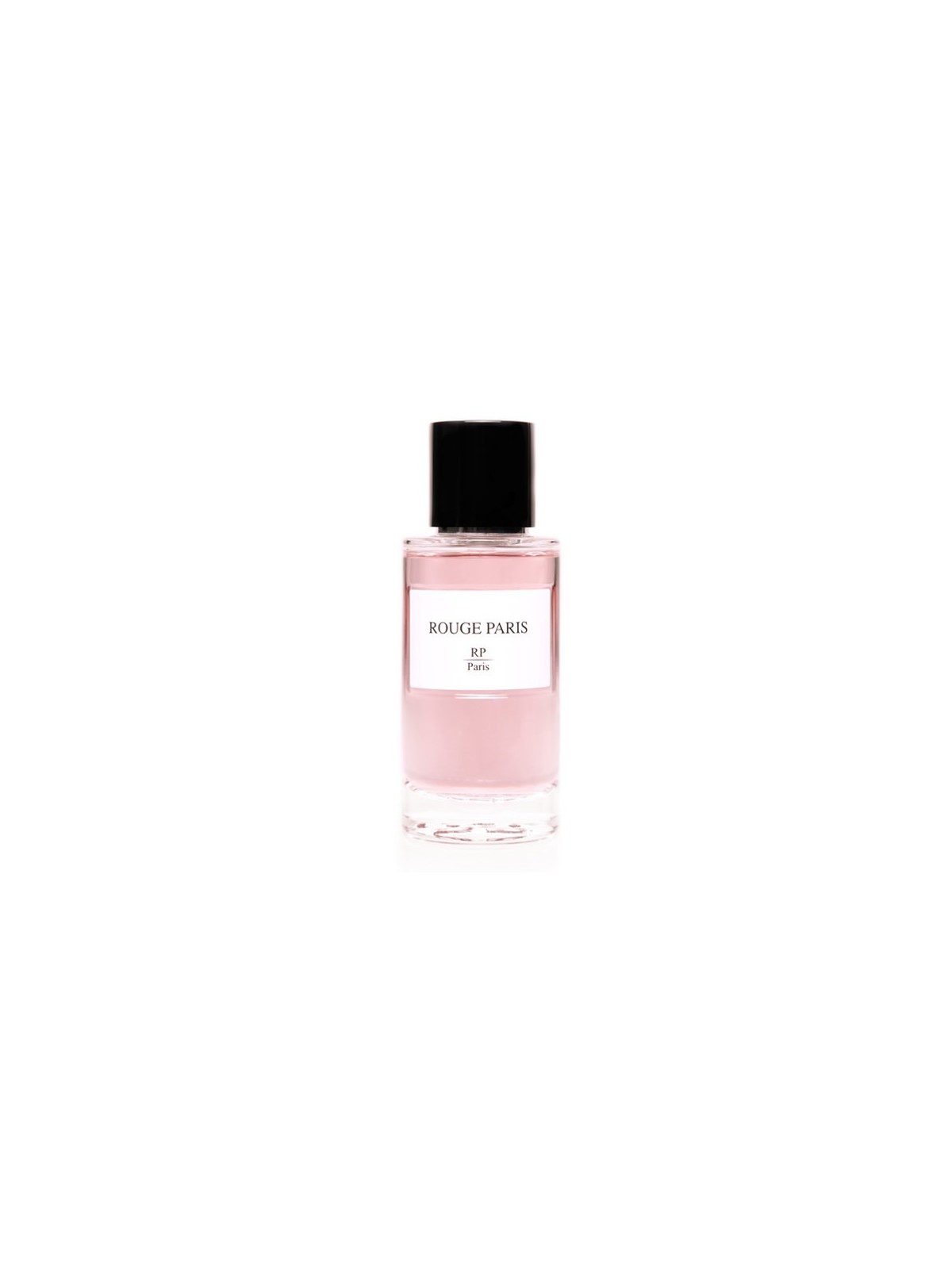 Rouge Paris Parfum RP Paris 50ml-Senteur Rouge Trafalgar de DIOR