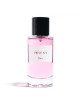 Brin de Folie ( N°8 )  Parfum RP Paris 50ml Senteur Suprême Bouquet Yves Saint Laurent