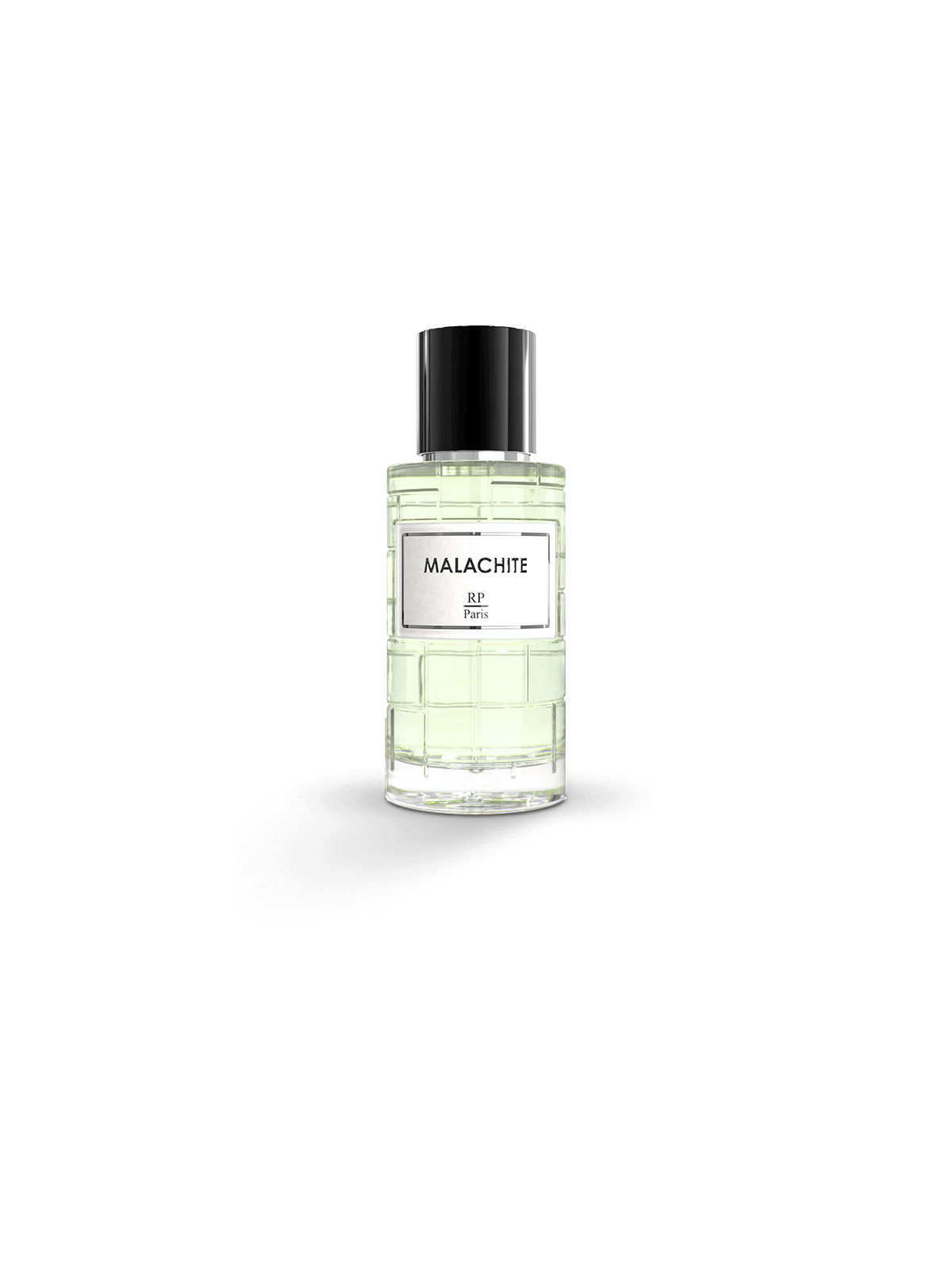 Malachite RP Paris 50 ml eau de parfum mixte inspiré Vert Malachite Armani Privé