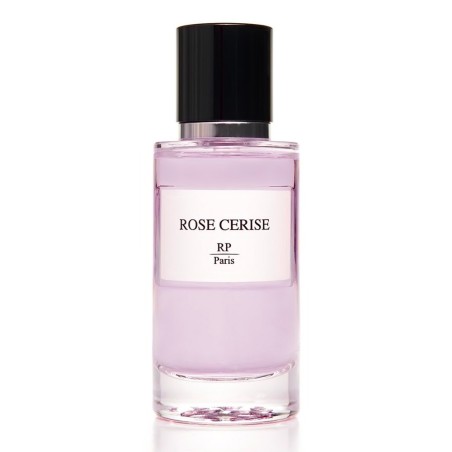 Rose Cerise Parfum RP Paris 50ml Senteur Sakura de DIOR