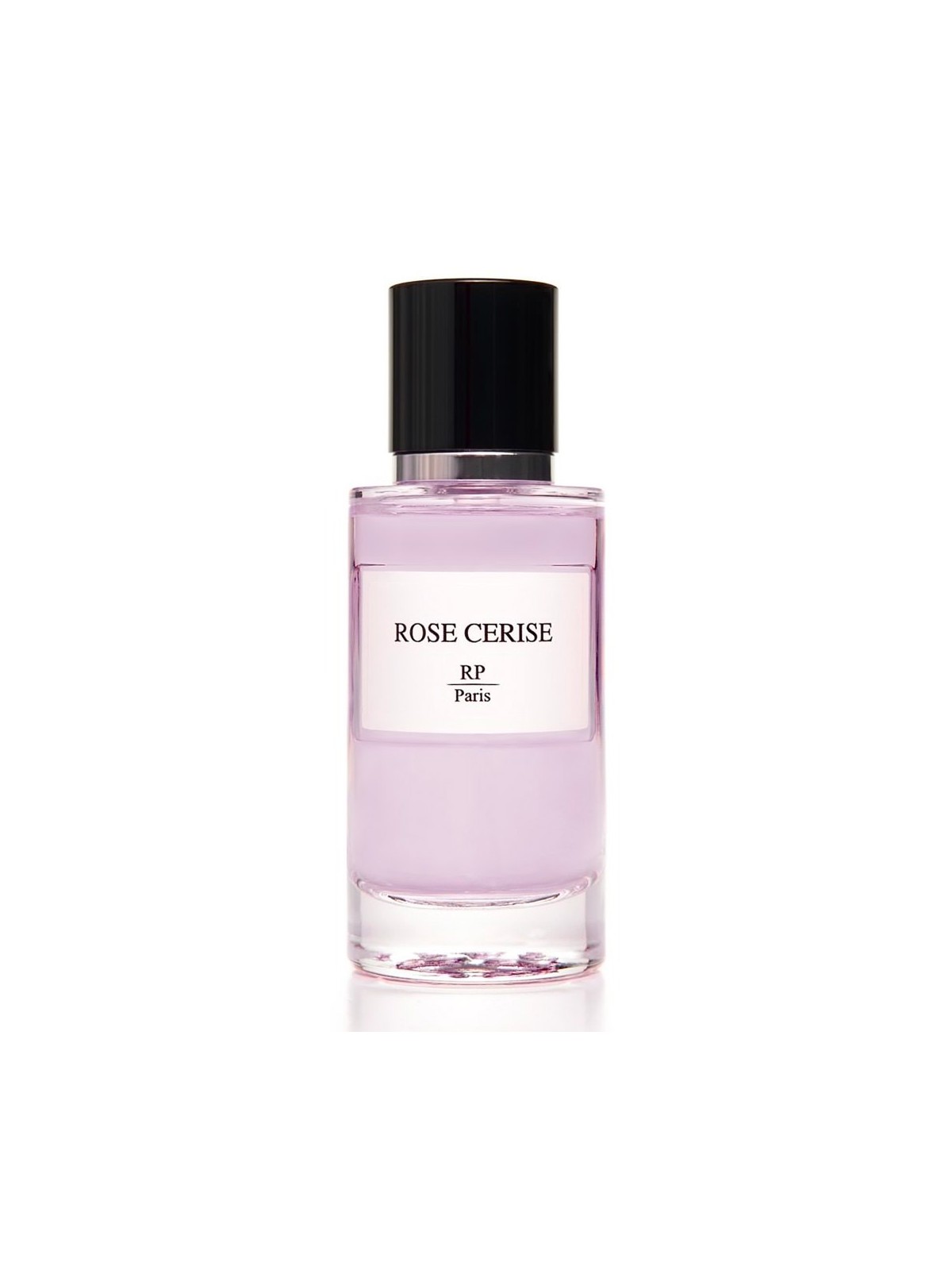 Rose Cerise Parfum RP Paris 50ml Senteur Sakura de DIOR
