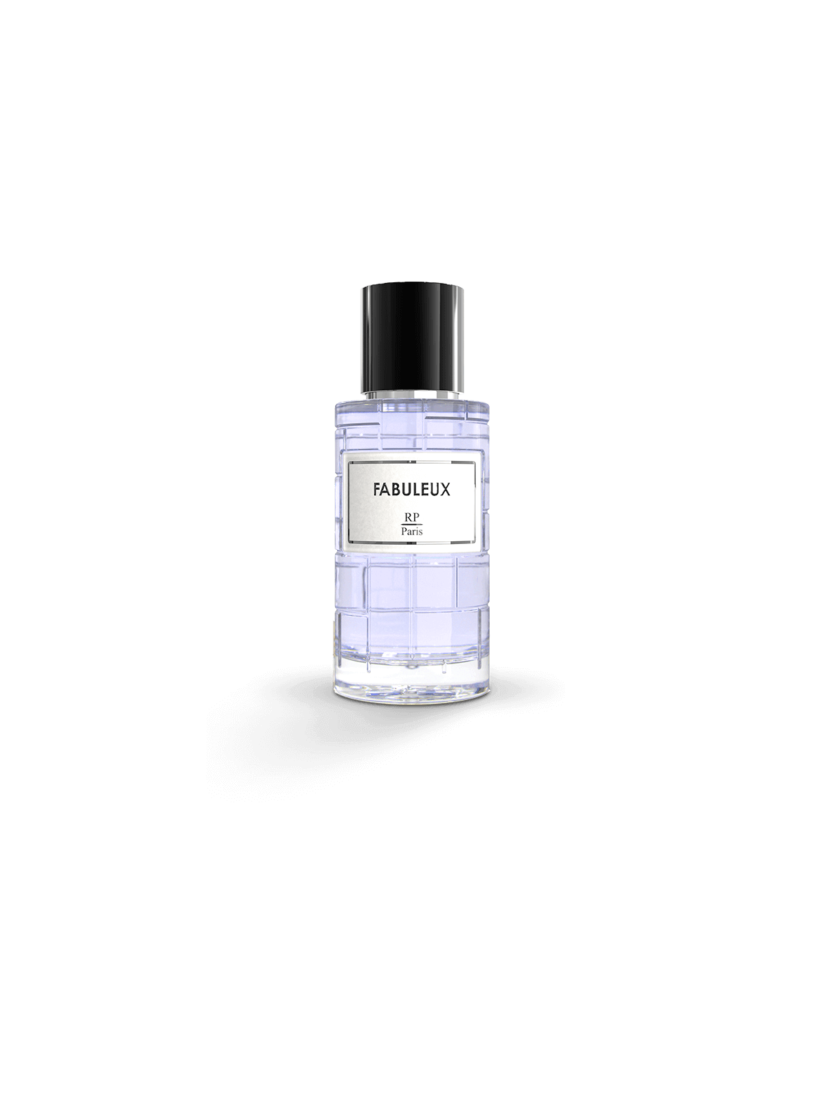 Jasmin de Nuit RP Paris 50 ml eau de parfum mixte inspiré Jasmin des Anges Dior