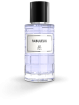 Jasmin de Nuit RP Paris 50 ml eau de parfum mixte inspiré Jasmin des Anges Dior