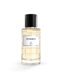 Byzance Parfum RP Paris 50ml Senteur Nouveau Monde de Louis Vuitton