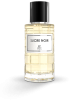 Sucre Noir Parfum RP Paris 50ml-Senteur Sucre Noir Arte Profumi