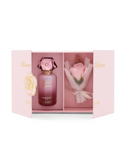 COFFRET BLOOM BLOOM by Maison Asrar