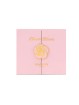 Coffret Bloom Bloom Maison Asrar eau de parfum femme floral