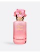 Coffret Bloom Bloom Maison Asrar eau de parfum femme floral