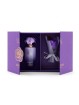 Coffret parfumé Lily 100ml – Maison Asrar