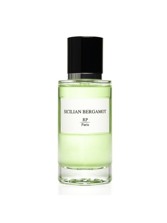 Sicilian Bergamot Parfum RP Paris 50ml Senteur Venetian Bergamot de Tom Ford