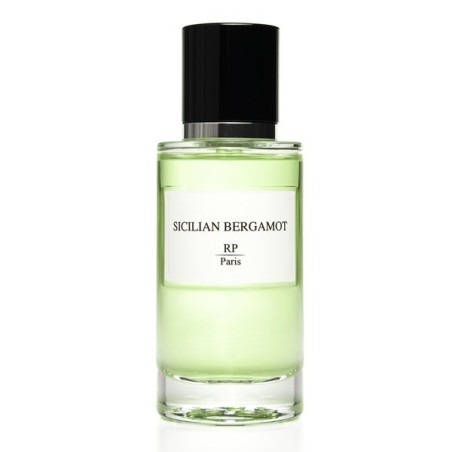 Sicilian Bergamot Parfum RP Paris 50ml Senteur Venetian Bergamot de Tom Ford