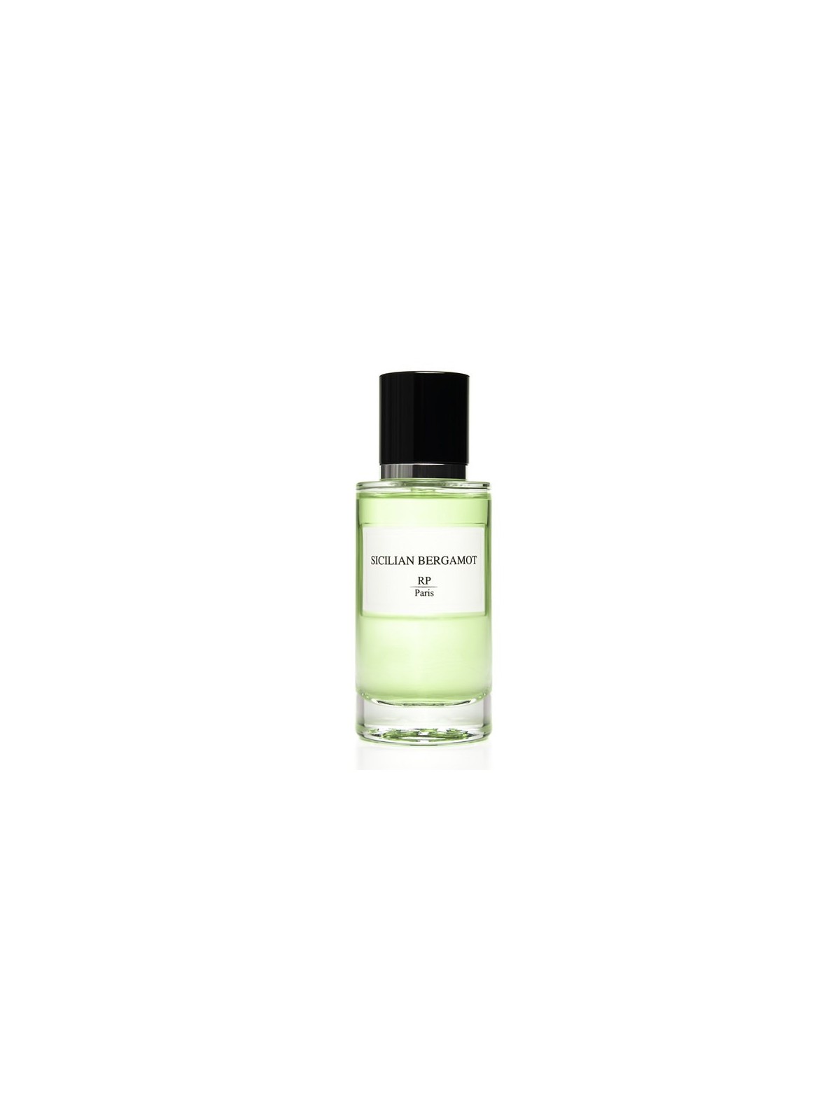 Sicilian Bergamot Parfum RP Paris 50ml Senteur Venetian Bergamot de Tom Ford