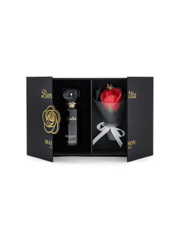 MAISON ASRAR BONITA 100ML EAU DE PARFUM